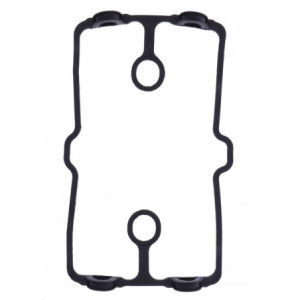 USZCZELKA POKRYWY ZAWOROWEJ KAPY ZAWORÓW HONDA VF750 C MAGNA 1993 - 2000