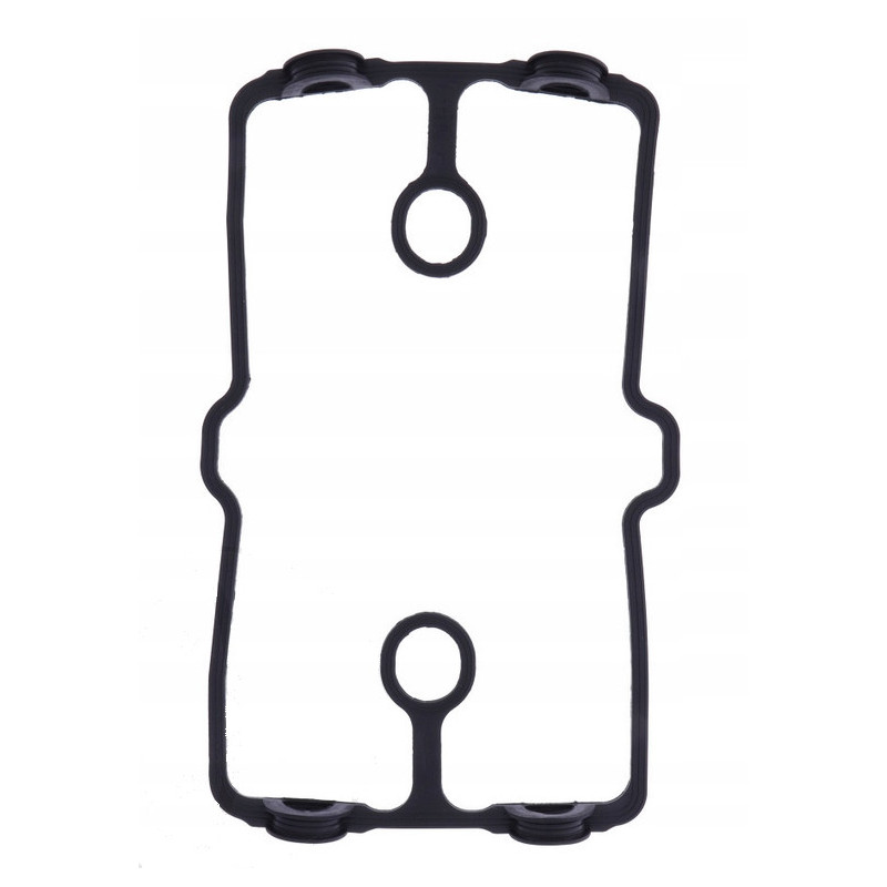 USZCZELKA POKRYWY ZAWOROWEJ KAPY ZAWORÓW HONDA VF750 C MAGNA 1993 - 2000