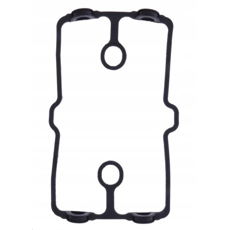 USZCZELKA POKRYWY ZAWOROWEJ KAPY ZAWORÓW HONDA VF750 C MAGNA 1993 - 2000