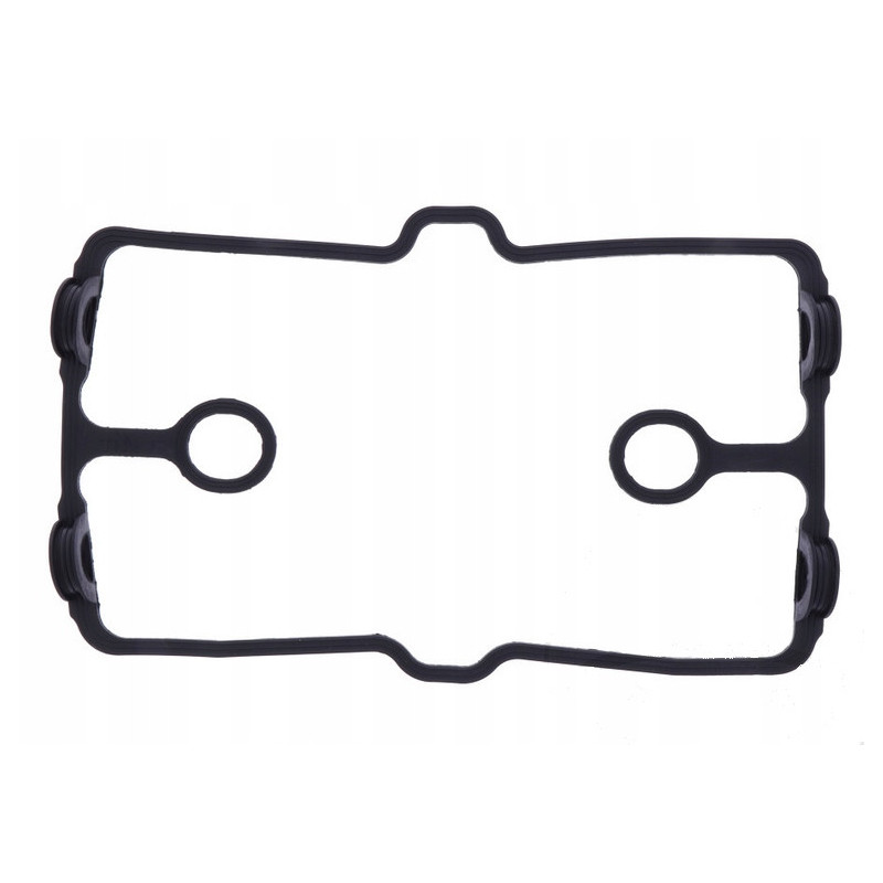 USZCZELKA POKRYWY ZAWOROWEJ KAPY ZAWORÓW HONDA CB500 CB 500 1994 - 2003