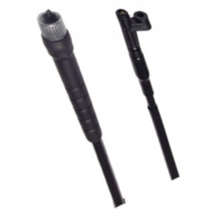 LINKA SZYBKOŚCIOMIERZA LICZNIKA DO MOTOCYKLA TRIUMPH SCRAMBLER 865 2006-17