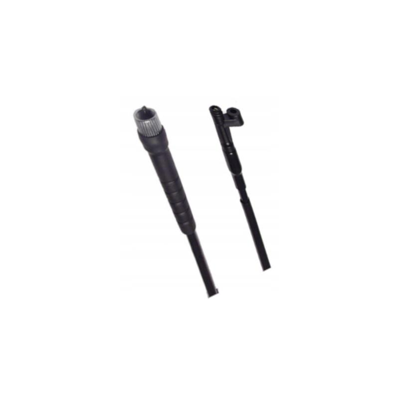 LINKA SZYBKOŚCIOMIERZA LICZNIKA DO MOTOCYKLA TRIUMPH SCRAMBLER 865 2006-17