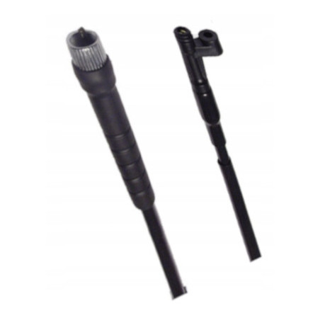 LINKA SZYBKOŚCIOMIERZA LICZNIKA DO MOTOCYKLA TRIUMPH BONNEVILLE 865 2009-16