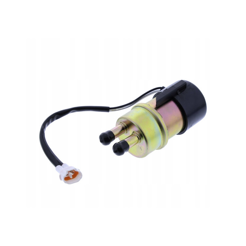 POMPA PALIWA JMP DO MOTOCYKLA KAWASAKI ZX-6R 600 ZX-6R600 NINJA 2000-2002