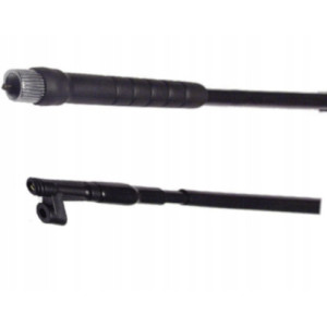 LINKA SZYBKOŚCIOMIERZA LICZNIKA DO MOTOCYKLA SYM RED DEVIL 50 1998-2004