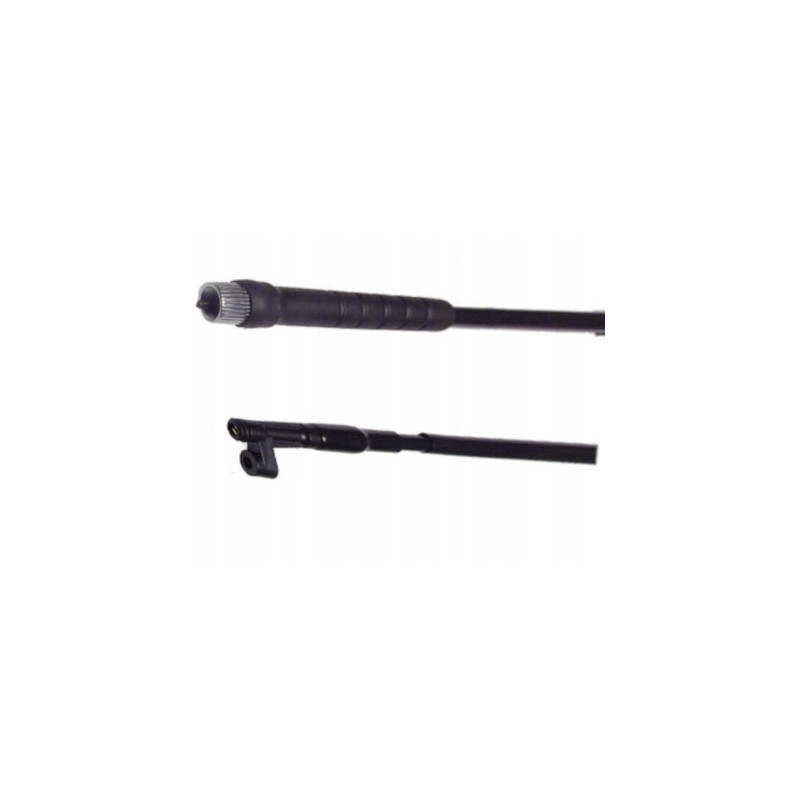 LINKA SZYBKOŚCIOMIERZA LICZNIKA DO MOTOCYKLA SYM RED DEVIL 25 2004-2012