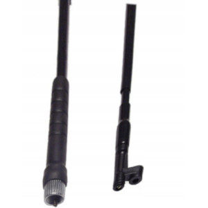 LINKA SZYBKOŚCIOMIERZA LICZNIKA DO MOTOCYKLA SYM MEGALO 125 2002-2007