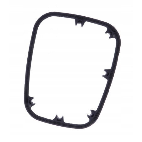 USZCZELKA POKRYWY ZAWOROWEJ KAPY ZAWORÓW BMW R1200C R 1200 C 1997-2005