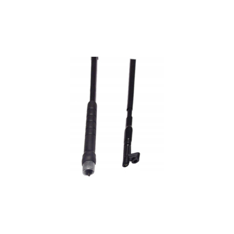 LINKA SZYBKOŚCIOMIERZA LICZNIKA DO MOTOCYKLA SYM JETV 125 JETV125 2011-2015