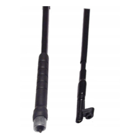 LINKA SZYBKOŚCIOMIERZA LICZNIKA DO MOTOCYKLA SYM JETV 125 JETV125 2011-2015