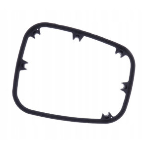 USZCZELKA POKRYWY ZAWOROWEJ KAPY ZAWORÓW BMW R1150 RT R1150RT 2002-2005