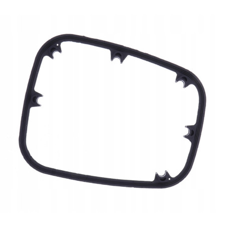 USZCZELKA POKRYWY ZAWOROWEJ KAPY ZAWORÓW BMW R1150 RT R1150RT 2002-2005