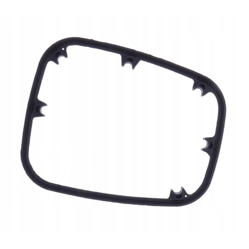 USZCZELKA POKRYWY ZAWOROWEJ KAPY ZAWORÓW BMW R1150 RS R1150RS 2001-2005