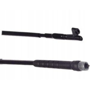 LINKA SZYBKOŚCIOMIERZA LICZNIKA DO MOTOCYKLA SYM JET 50 JET50 1997-2015