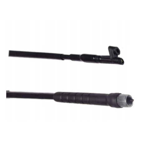 LINKA SZYBKOŚCIOMIERZA LICZNIKA DO MOTOCYKLA SYM JET 50 JET50 1997-2015