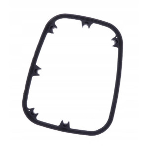 USZCZELKA POKRYWY ZAWOROWEJ KAPY ZAWORÓW BMW R1150 GS R1150GS 1999-2005