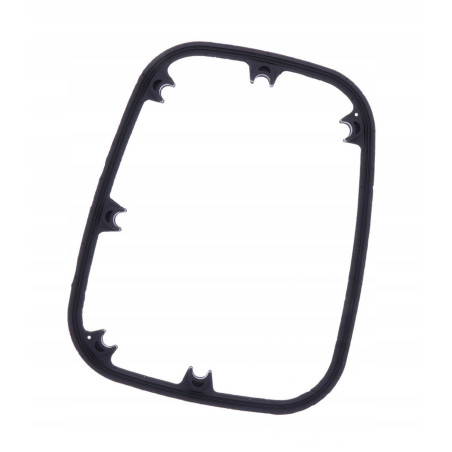 USZCZELKA POKRYWY ZAWOROWEJ KAPY ZAWORÓW BMW R1150 GS R1150GS 1999-2005