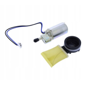 POMPA PALIWA JMP DO MOTOCYKLA KAWASAKI KFX 700 KAWASKI KFX700 2004-2011