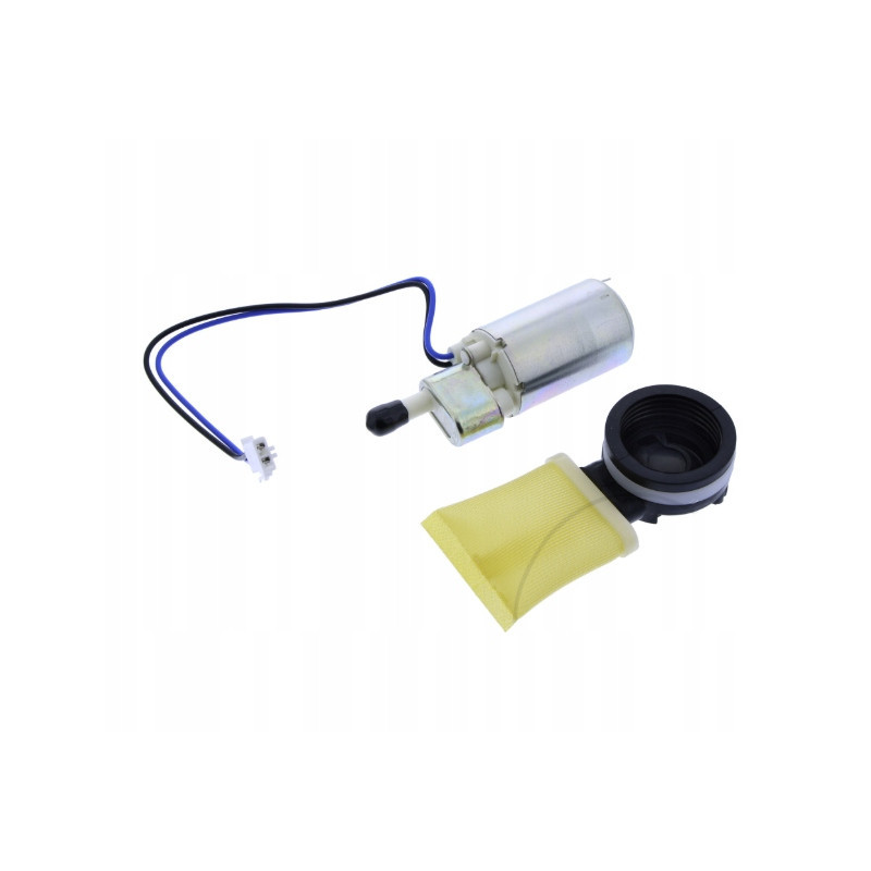 POMPA PALIWA JMP DO MOTOCYKLA KAWASAKI KFX 700 KAWASKI KFX700 2004-2011