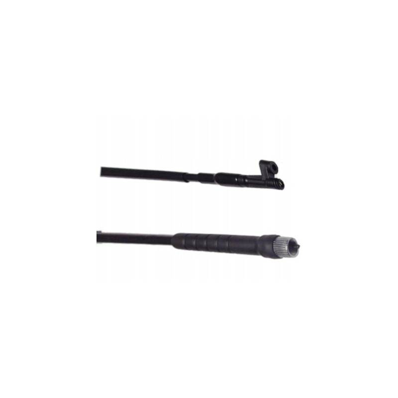 LINKA SZYBKOŚCIOMIERZA LICZNIKA DO MOTOCYKLA SYM JET 25 JET25 2008-2013