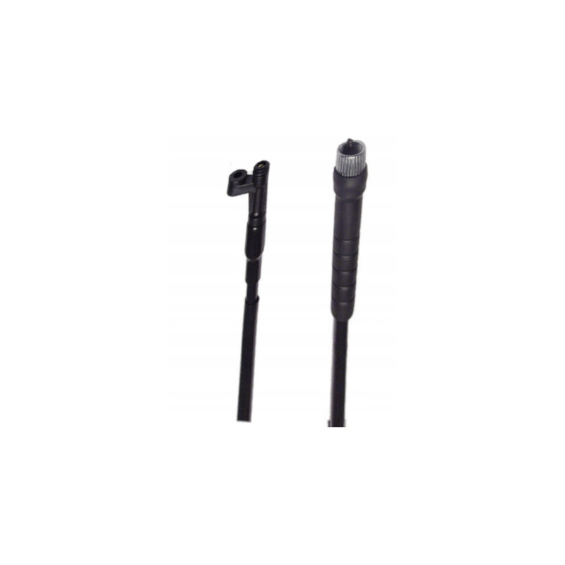 LINKA SZYBKOŚCIOMIERZA LICZNIKA DO MOTOCYKLA SYM HD 200 HD200 DT 2004-2009