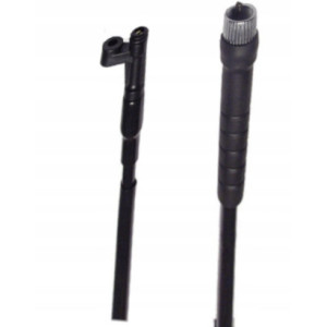 LINKA SZYBKOŚCIOMIERZA LICZNIKA DO MOTOCYKLA SYM COMBIZ 125 2013-2015