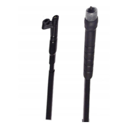 LINKA SZYBKOŚCIOMIERZA LICZNIKA DO MOTOCYKLA SYM COMBIZ 125 2013-2015