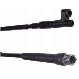 LINKA SZYBKOŚCIOMIERZA LICZNIKA DO MOTOCYKLA HONDA CB 250 TWOO-FIFTY 96-98