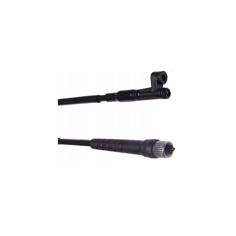 LINKA SZYBKOŚCIOMIERZA LICZNIKA DO MOTOCYKLA DAELIM SQ 250 SQ250 2006-2009