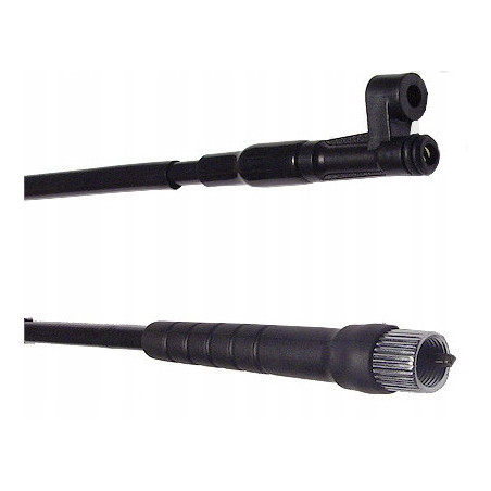 LINKA SZYBKOŚCIOMIERZA LICZNIKA DO MOTOCYKLA DAELIM SQ 250 SQ250 2006-2009