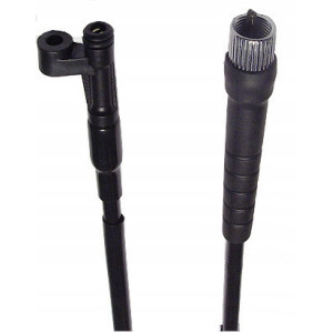 LINKA SZYBKOŚCIOMIERZA LICZNIKA DO MOTOCYKLA DAELIM SQ 125 SQ125 2005-2006