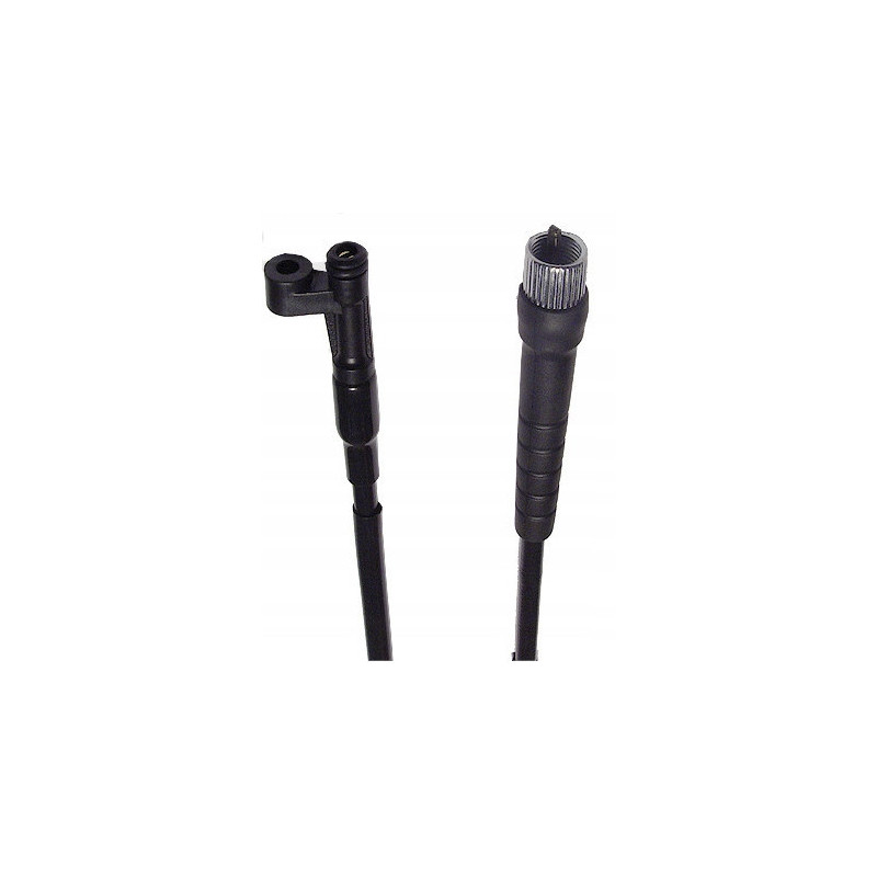 LINKA SZYBKOŚCIOMIERZA LICZNIKA DO MOTOCYKLA DAELIM SL 125 HISTORY 2001-04