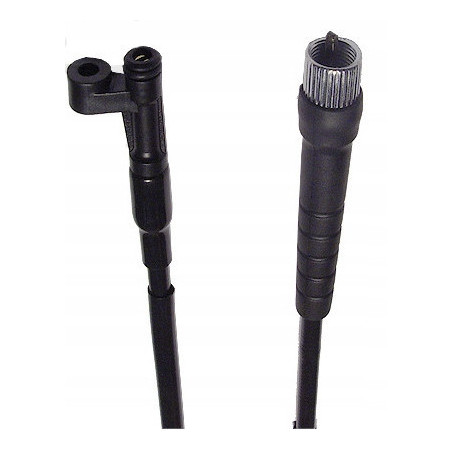 LINKA SZYBKOŚCIOMIERZA LICZNIKA DO MOTOCYKLA DAELIM SL 125 HISTORY 2001-04