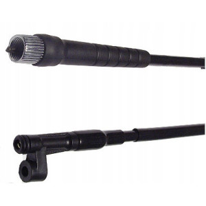 LINKA SZYBKOŚCIOMIERZA LICZNIKA DO MOTOCYKLA BMW R 1150 R R1150 R 2001-2006