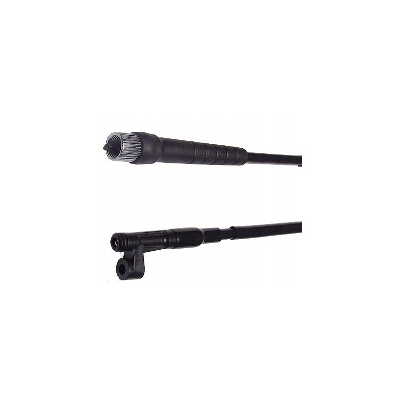 LINKA SZYBKOŚCIOMIERZA LICZNIKA DO MOTOCYKLA BMW R 1150 R R1150 R 2001-2006