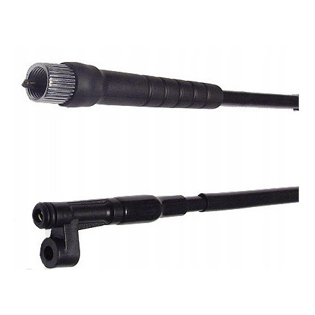 LINKA SZYBKOŚCIOMIERZA LICZNIKA DO MOTOCYKLA BMW R 1150 R R1150 R 2001-2006