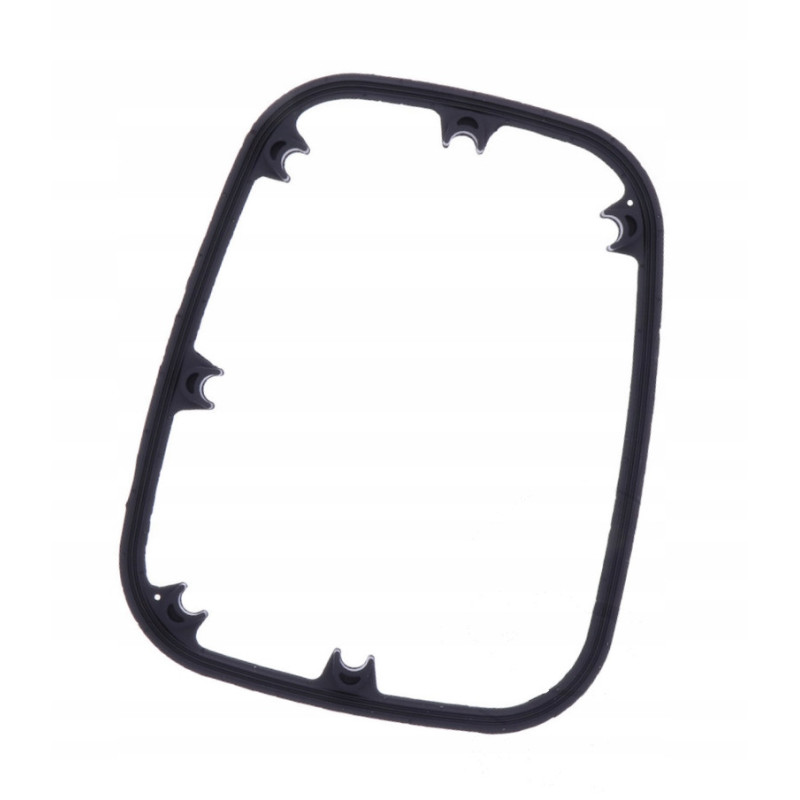 USZCZELKA POKRYWY ZAWOROWEJ KAPY ZAWORÓW BMW R1150 R 1150 2001-2006