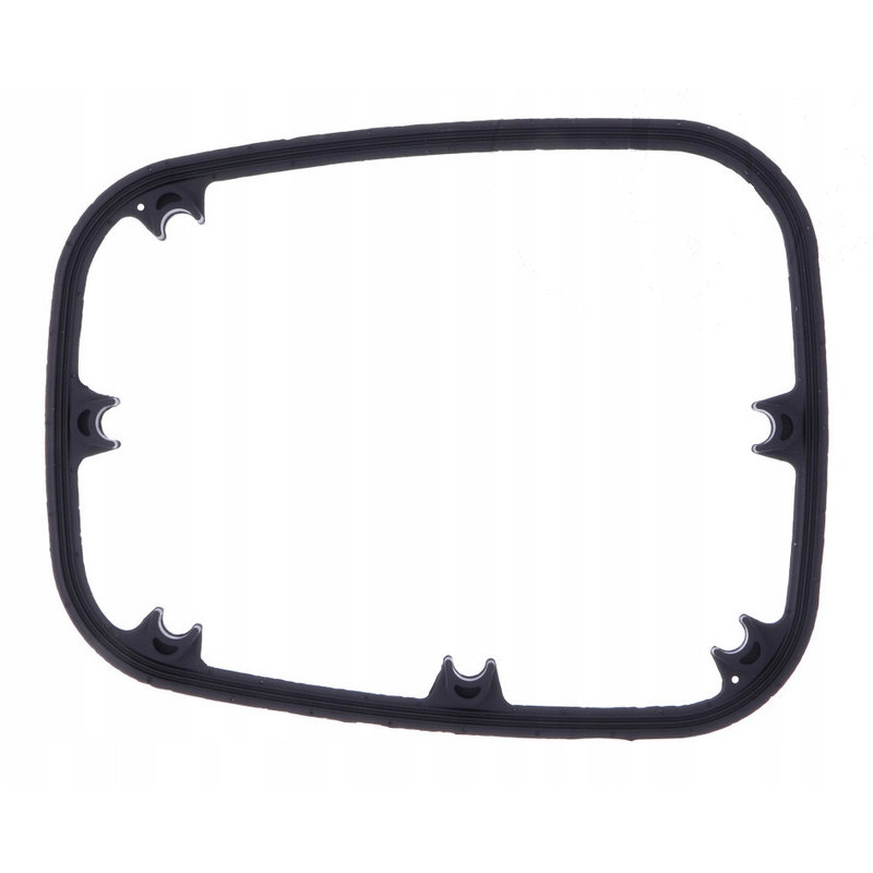 USZCZELKA POKRYWY ZAWOROWEJ KAPY ZAWORÓW BMW R1100 RT R 1100 1995 - 2001