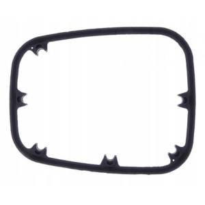 USZCZELKA POKRYWY ZAWOROWEJ KAPY ZAWORÓW BMW R1100 S R1100S 1998 - 2005