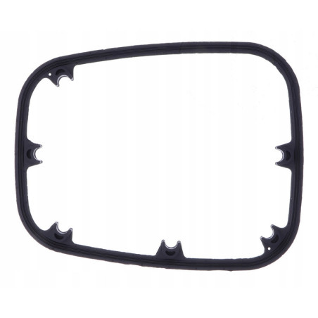 USZCZELKA POKRYWY ZAWOROWEJ KAPY ZAWORÓW BMW R1100 S R1100S 1998 - 2005