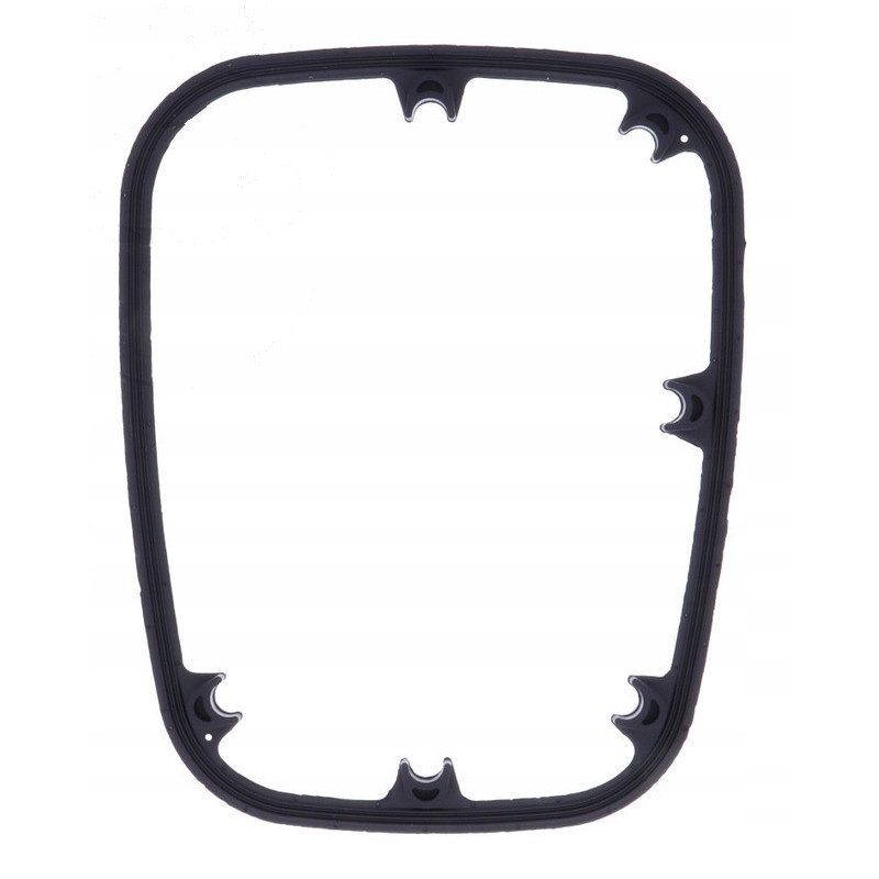 USZCZELKA POKRYWY ZAWOROWEJ KAPY ZAWORÓW BMW R1100 GS R1100GS 1993 - 1999