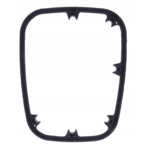 USZCZELKA POKRYWY ZAWOROWEJ KAPY ZAWORÓW BMW R1100 RS R 1100 1992 - 2001