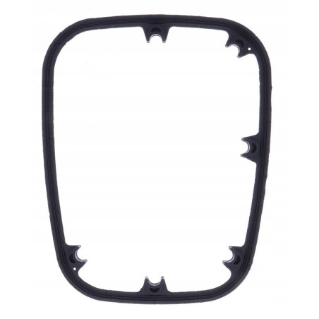 USZCZELKA POKRYWY ZAWOROWEJ KAPY ZAWORÓW BMW R1100 RS R 1100 1992 - 2001