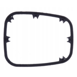 USZCZELKA POKRYWY ZAWOROWEJ KAPY ZAWORÓW BMW R850 RT R 850 1996 - 2006