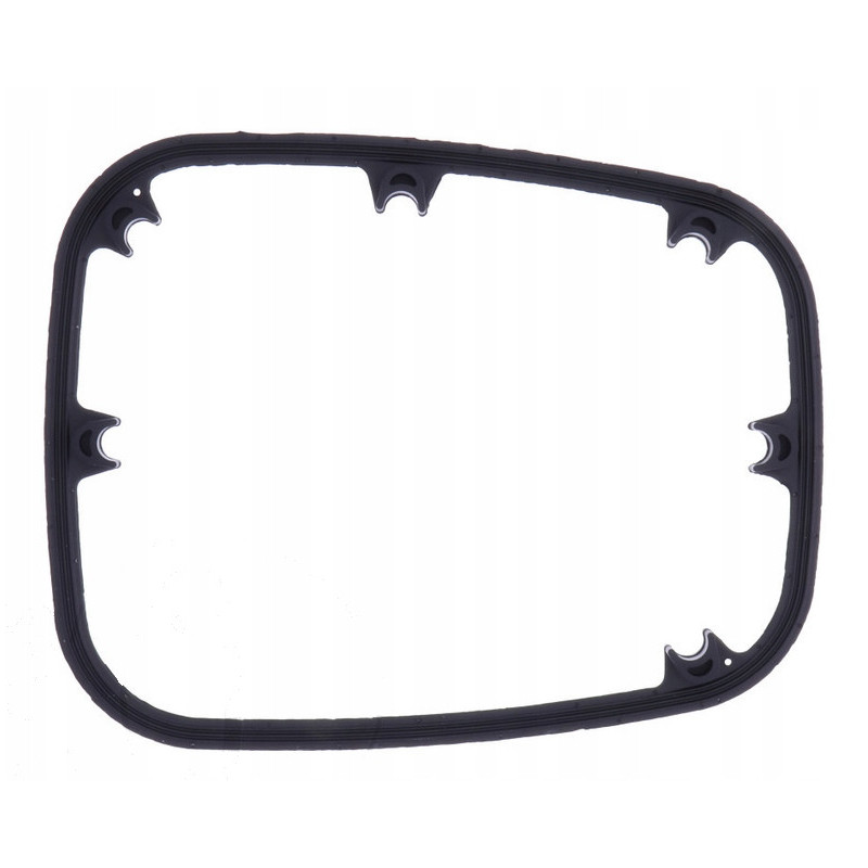 USZCZELKA POKRYWY ZAWOROWEJ KAPY ZAWORÓW BMW R850 RT R 850 1996 - 2006