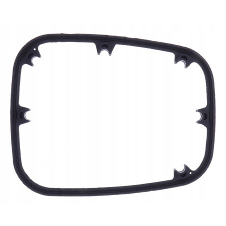 USZCZELKA POKRYWY ZAWOROWEJ KAPY ZAWORÓW BMW R850 RT R 850 1996 - 2006