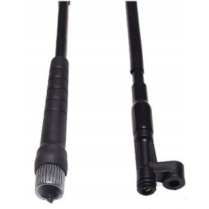 LINKA SZYBKOŚCIOMIERZA LICZNIKA DO MOTOCYKLA BMW R 850 R850 R 1997-2006