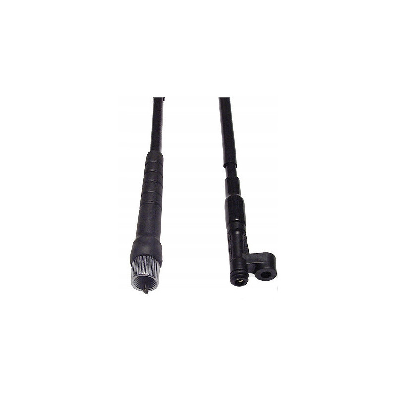 LINKA SZYBKOŚCIOMIERZA LICZNIKA DO MOTOCYKLA BMW R 850 R850 R 1997-2006