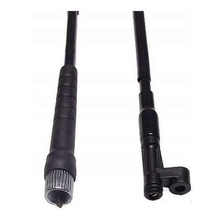 LINKA SZYBKOŚCIOMIERZA LICZNIKA DO MOTOCYKLA BMW R 850 R850 R 1997-2006