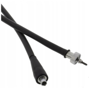 LINKA SZYBKOŚCIOMIERZA LICZNIKA DO MOTOCYKLA BMW 650 650 1984-2000